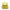 Women High Quality PU Leather Backpack / School Candy Color Bags For Teenagers Girls-Backpacks-Golonzo