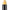 16 color eye shadow pen-Eye Shadow-Golonzo