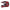 Racing Motorcycle Helmet Professional Off-road Helmet-Motorcycle Helmets-Golonzo