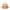 Women Leather Small Backpacks - Small Floral School bags for Girls-Backpacks-Golonzo