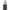 16 color eye shadow pen-Eye Shadow-Golonzo