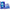 Teeth Whitening Stripes-Teeth Whitener-Golonzo