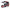 Racing Motorcycle Helmet Professional Off-road Helmet-Motorcycle Helmets-Golonzo