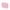 Women Cosmetic Bag - Portable Waterproof Multifunction Organizer-Cosmetic & Toiletry Bags-Golonzo
