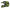 Racing Motorcycle Helmet Professional Off-road Helmet-Motorcycle Helmets-Golonzo