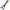 Latex Chest Developer Resistance Band-Weight Lifting-Golonzo