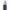16 color eye shadow pen-Eye Shadow-Golonzo