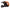 Racing Motorcycle Helmet Professional Off-road Helmet-Motorcycle Helmets-Golonzo