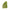 Natural Jade Massage Roller Board SPA Scraper Stone Facial-Massage & Relaxation-Golonzo