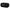 LED Digital Alarm Clock with Bluetooth Speaker Radio Wireless Music Player-Alarm Clocks-Golonzo