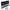 Professional Hair Salon Steam Styler - Healthy&Silky Hair Straightener-Curling Irons-Golonzo