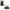Lightweight Nylon Waterproof Backpack Folding bag Ultralight Outdoor-Bags-Golonzo