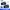 Motorcycle Bluetooth Helmet Headsets Intercom - LX B4FM Pro-Motorcycle Helmet Parts & Accessories-Golonzo
