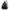 PU Leather Backpacks for Teenage Girls-Backpacks-Golonzo