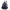 PU Leather Backpacks for Teenage Girls-Backpacks-Golonzo