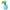 Wireless Portable Music Flower Pot-Portable Speakers-Golonzo