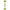 Natural Jade Massage Roller Board SPA Scraper Stone Facial-Massage & Relaxation-Golonzo