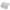 Luxury Home Bath Spa Pillow Cushion Relaxing Massage-Bath Pillow-Golonzo