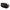 LED Digital Alarm Clock with Bluetooth Speaker Radio Wireless Music Player-Alarm Clocks-Golonzo
