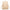 Youth Leather Fashion Women Backpack-Backpacks-Golonzo