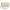 vintage leather handbags-Handbags-Golonzo