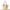 Straw Beach Tote Bag with Tassel-Handbags-Golonzo