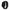 Fashion Women/Men Smart Watch-Golonzo