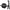 Roller&Jump Rope No Noise Abdominal Wheel with Mat For Arm Waist Leg Exercise-Exercise & Fitness-Golonzo