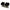 Cat Bowl With Stand Pet Feeding-Cat Supplies-Golonzo