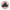 Standard Size Soccer Ball PU Material-Soccer Balls-Golonzo