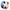 Standard Size Soccer Ball PU Material-Soccer Balls-Golonzo