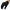 Full Protection Breathable Motorcycle Glove-Gloves & Mittens-Golonzo