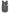 Lightweight Nylon Foldable Backpack Waterproof Mini Travel-Backpacks-Golonzo