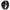 Fashion Smart Watch - Activity Tracker-Watch-Golonzo