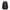 Third Generation USB Charger Anti Theft Backpack-Backpacks-Golonzo