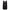 Lightweight Nylon Waterproof Backpack Folding bag Ultralight Outdoor-Bags-Golonzo