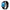 Waterproof Sport Smartwatch For IOS/Android-Watch-Golonzo