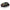 V30 Wired USB Gaming Mouse - 3500 DPI Backlight Professional Support Macro Programming-Mice & Trackballs-Golonzo
