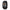 Smart Bracelet - Waterproof Heart Rate Monitor Smart Watch-Watch-Golonzo