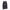 Women Fashion Waterproof Nylon Backpacks-Backpacks-Golonzo