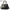 Luxury Scarves PU Leather Flowers Tote Handbags-Handbags-Golonzo