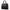 Luxury Snake PU Leather Women Tote Bag-Handbags-Golonzo