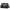 Soft Pu Leather Crossbody Bags For Women-Handbags-Golonzo