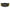 Gold Skull Spiked Dog Collars For Medium-Large Dog-collar and harness-Golonzo