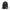 Fashion Large Capacity Backpack-Backpacks-Golonzo