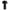 Italian Mushroom Lamp Portable Wireless & Rechargeable USB-Desk Lamps-Golonzo