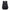 Travel/School Backpack for Teenage Girl-Backpacks-Golonzo