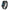 Fitness Bracelet Tracker - Heart Rate Monitor Smart Wristband-Bracelet-Golonzo