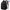 Laptop Backpack Men USB Charging Travel Backpack-Backpacks-Golonzo
