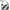 Patchwork Luxury Women Handbags-Handbags-Golonzo
